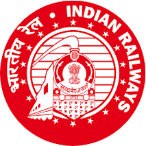 RRB