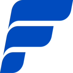 Federal Bank
