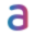Adani Electricity