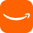 Amazon India