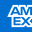 American Express India