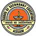 Assam Board