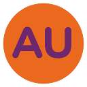 AU Small Finance Bank