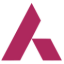Axis Direct