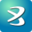 Bajaj Broking