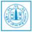 Bank of Maharashtra