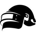 BGMI