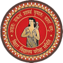 Bihar Board