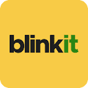 Blinkit