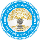 BPSC