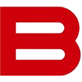 BSES Delhi