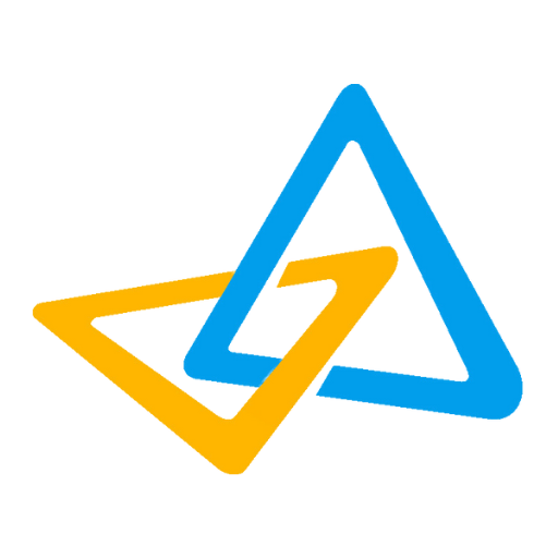 Canara Bank