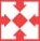 Capital Small Finance Bank