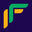 Cashfree