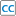 CCAvenue