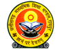 Chhattisgarh Board