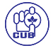 City Union Bank