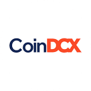 CoinDCX