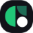CoinSwitch