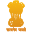 DGFT