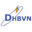 DHBVN