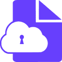 DigiLocker