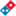 Domino's