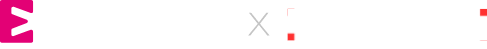 Ecom Express