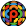 eNPS Portal