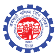 EPFO