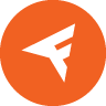 Freecharge