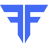 FYERS