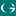 Geojit
