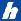 Hathway