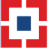 HDFC Bank