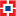 HDFC Securities
