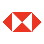HSBC India