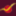 India Post Payments Bank