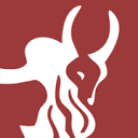 IndusInd Bank