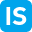 Internshala