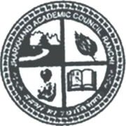 Jharkhand Board