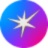 JioHotstar
