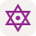 Karnataka Bank