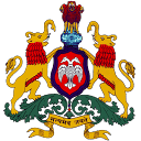 Karnataka Board