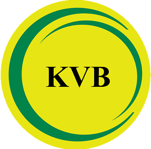 Karur Vysya Bank