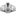 Kerala Board