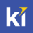 Kissht