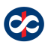 Kotak Securities