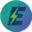 KSEB