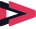 LazyPay